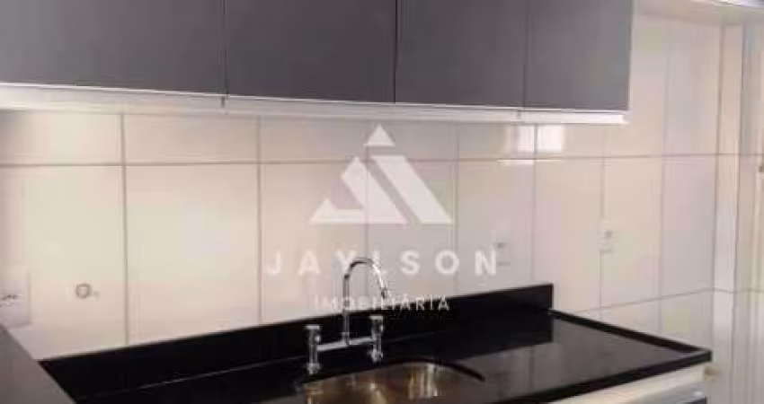 Apartamento com 3 quartos à venda na Rua Jorge Gonçalves de Araújo, Olaria, Rio de Janeiro