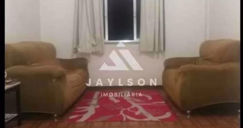 Apartamento com 2 quartos à venda na Rua Moreia, Engenho da Rainha, Rio de Janeiro