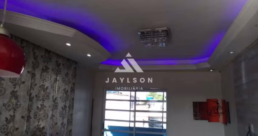 Apartamento com 2 quartos à venda na Rua Dourados, Cordovil, Rio de Janeiro