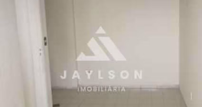 Apartamento com 1 quarto à venda na Rua Paula Barros, Vila da Penha, Rio de Janeiro