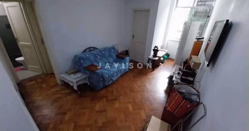 Apartamento com 2 quartos à venda na Rua Medina, Méier, Rio de Janeiro