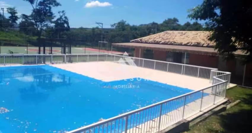 Ponto comercial à venda na Avenida Francisco Azeredo Coutinho, Ipiíba, São Gonçalo