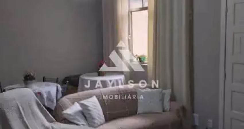 Apartamento com 3 quartos à venda na Rua Califórnia, Penha, Rio de Janeiro