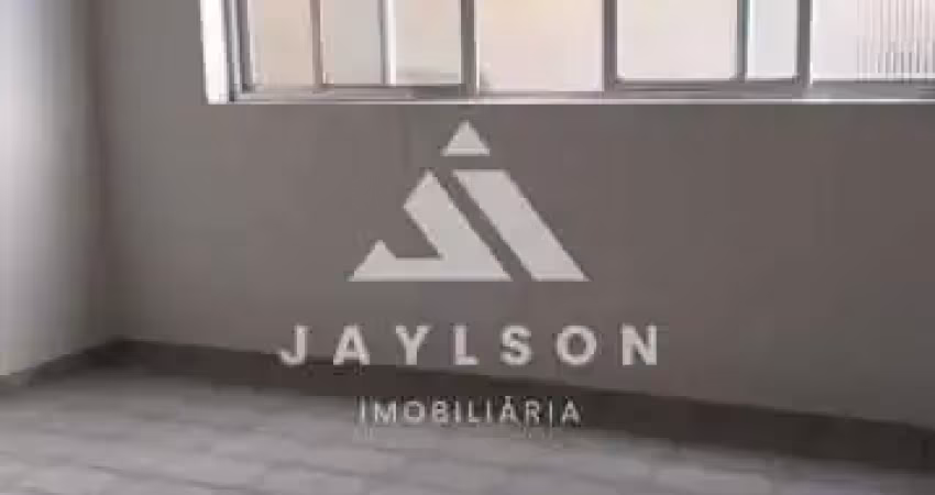 Apartamento com 2 quartos à venda na Rua Dourados, Cordovil, Rio de Janeiro