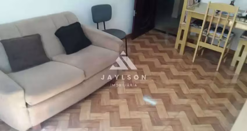 Apartamento com 1 quarto à venda na Rua Picui, Bento Ribeiro, Rio de Janeiro