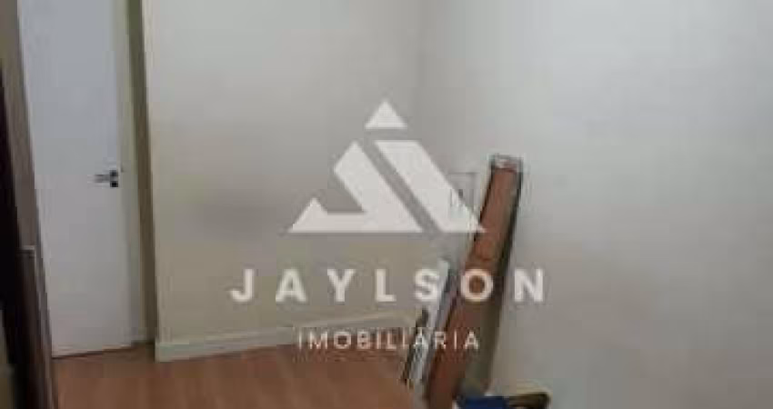 Apartamento com 3 quartos à venda na Rua Clarimundo de Melo, Quintino Bocaiúva, Rio de Janeiro