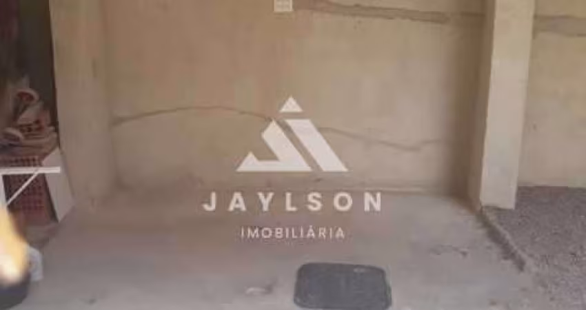 Apartamento com 2 quartos à venda na Rua João Machado, Irajá, Rio de Janeiro