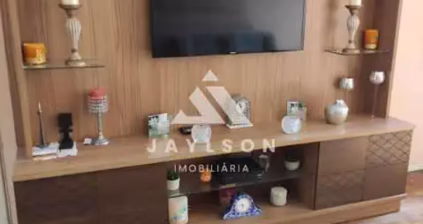 Apartamento com 2 quartos à venda na Rua Fonseca Teles, São Cristóvão, Rio de Janeiro