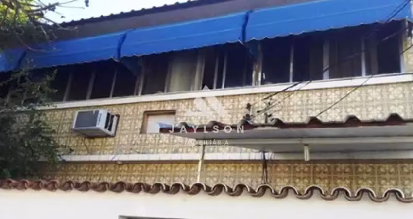 Casa com 5 quartos à venda na Rua Alcides Rosa, Vila da Penha, Rio de Janeiro