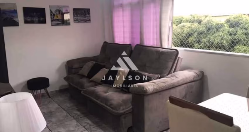 Apartamento com 3 quartos à venda na Avenida Presidente Vargas, Cidade Nova, Rio de Janeiro