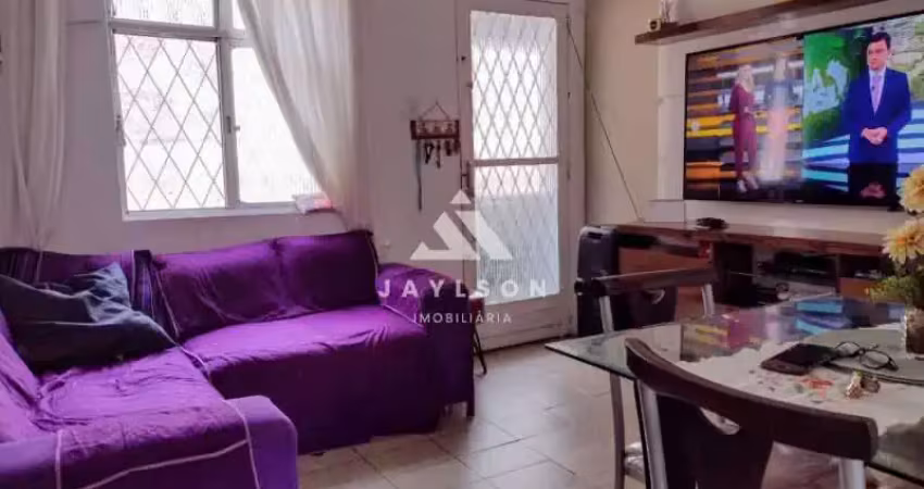 Apartamento com 2 quartos à venda na Estrada Coronel Vieira, Irajá, Rio de Janeiro