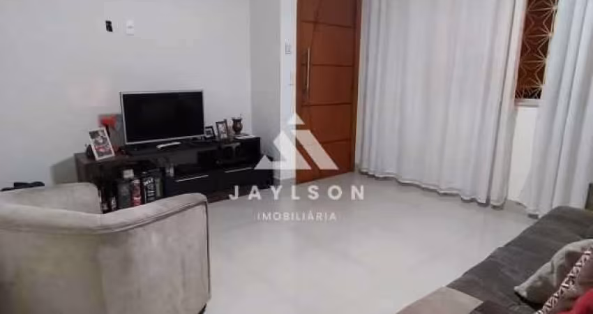 Casa em condomínio fechado com 3 quartos à venda na Rua João Romariz, Ramos, Rio de Janeiro