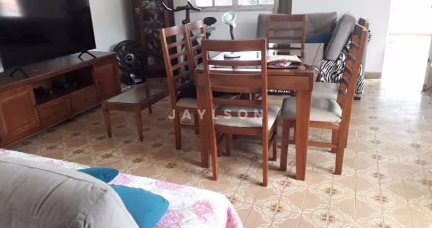 Casa com 4 quartos à venda na Rua Djalma Dutra, Pilares, Rio de Janeiro