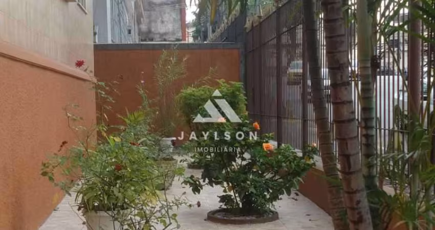Apartamento com 3 quartos à venda na Rua Jacarau, Penha Circular, Rio de Janeiro