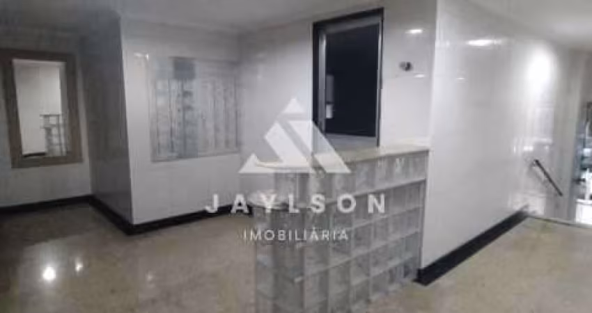 Apartamento com 2 quartos à venda na Rua Cruz Jobim, Vista Alegre, Rio de Janeiro