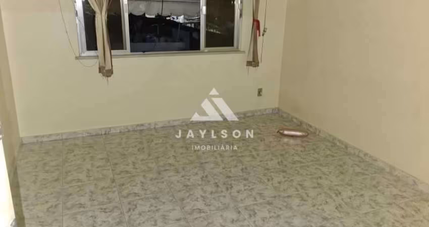 Apartamento com 2 quartos à venda na Rua Inácio Acioli, Penha Circular, Rio de Janeiro