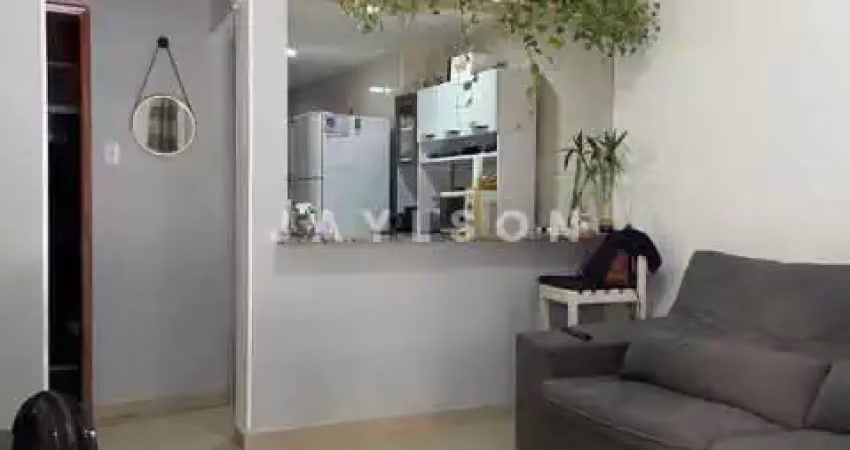 Casa com 2 quartos à venda na Rua Emílio de Meneses, Quintino Bocaiúva, Rio de Janeiro