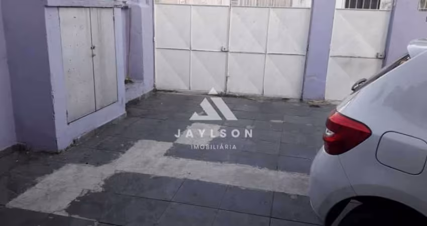 Casa com 3 quartos à venda na Rua Gustavo de Andrade, Vista Alegre, Rio de Janeiro