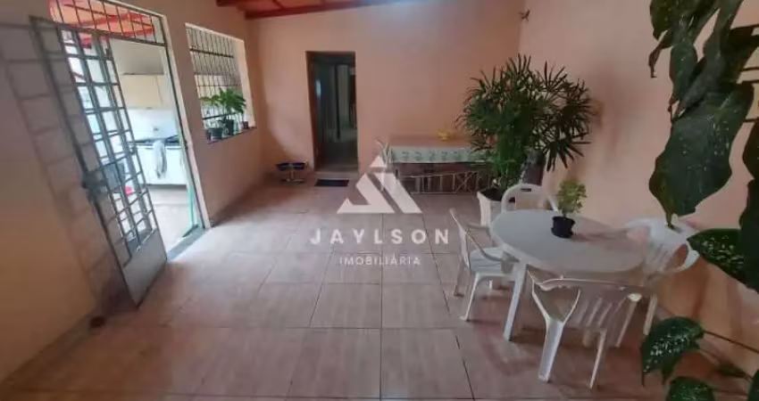 Casa com 4 quartos à venda na Rua Professor Plínio Bastos, Olaria, Rio de Janeiro