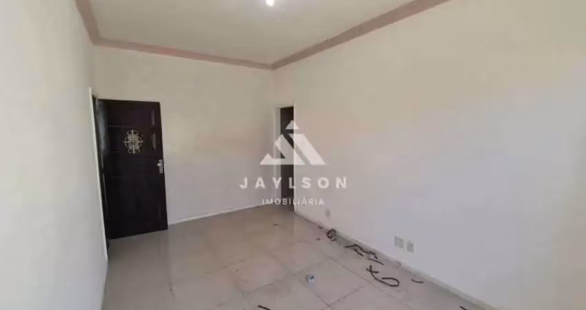 Apartamento com 2 quartos à venda na Rua Engenheiro Moreira Lima, Penha Circular, Rio de Janeiro