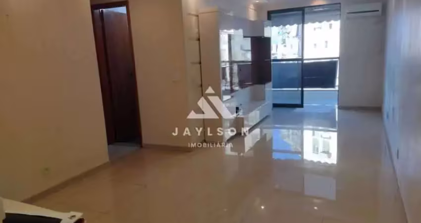 Apartamento com 2 quartos à venda na Praça Marco Aurélio, Penha Circular, Rio de Janeiro