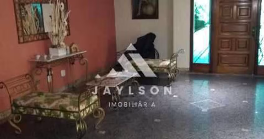 Apartamento com 2 quartos à venda na Rua Apia, Vila da Penha, Rio de Janeiro
