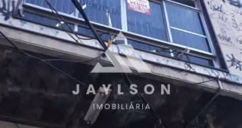 Sala comercial com 1 sala à venda na Avenida Braz de Pina, Vila da Penha, Rio de Janeiro