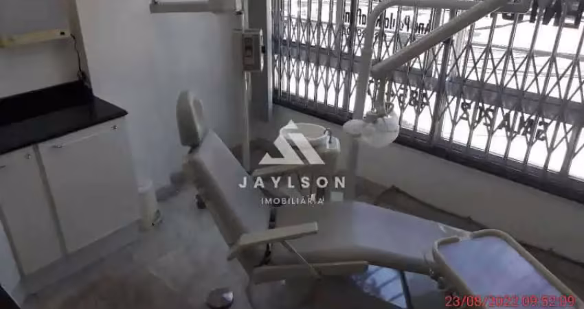 Sala comercial com 1 sala à venda na Avenida Braz de Pina, Vila da Penha, Rio de Janeiro