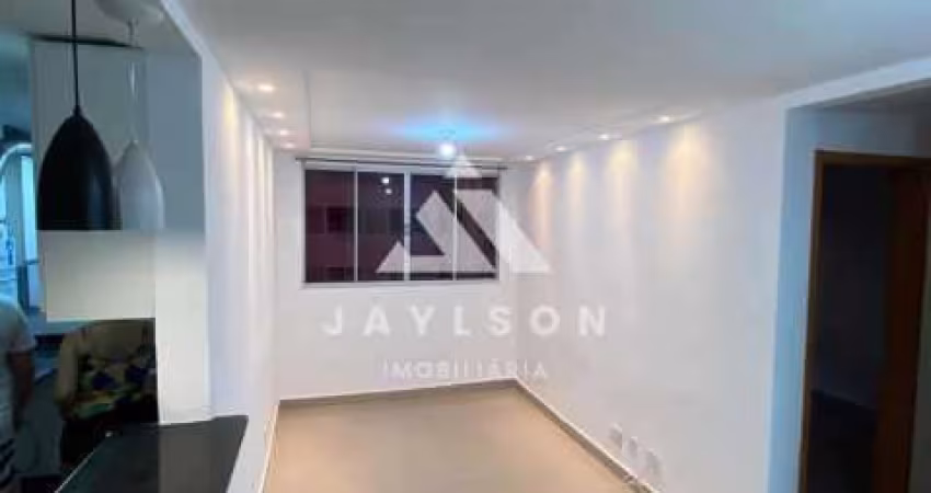 Apartamento com 2 quartos à venda na Rua Álvaro de Macedo, Cordovil, Rio de Janeiro