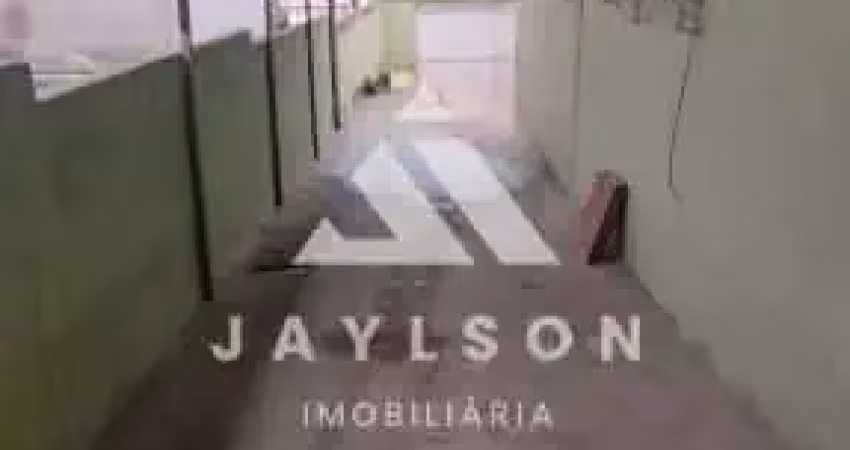 Casa com 3 quartos à venda na Rua Guiraba, Irajá, Rio de Janeiro