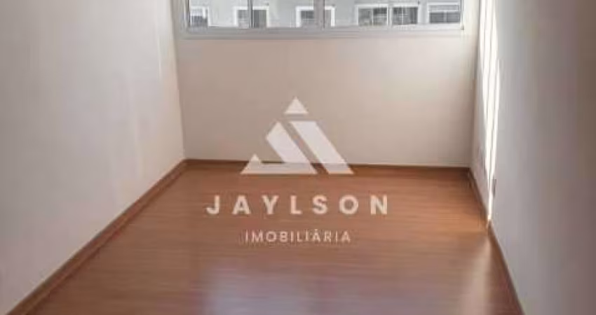 Apartamento com 2 quartos à venda na Estrada do Colégio, Colégio, Rio de Janeiro