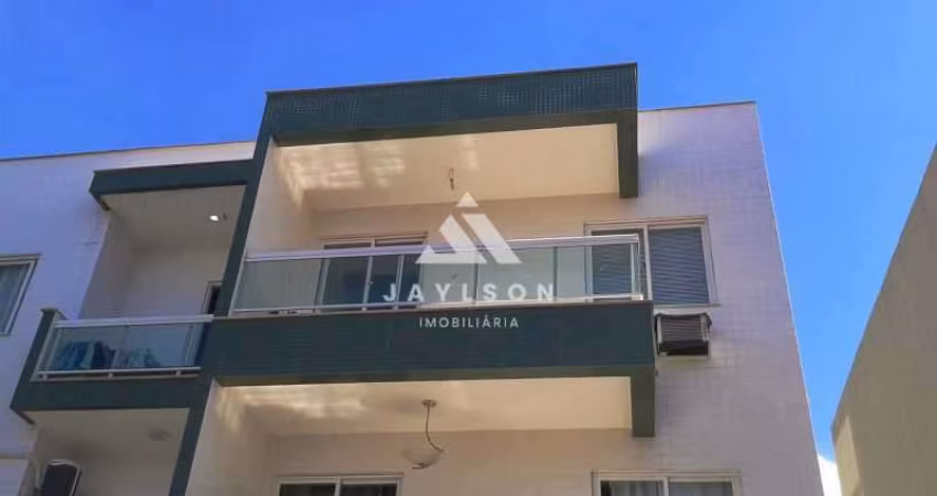 Apartamento com 2 quartos à venda na Rua Bernardo Taveira, Vila da Penha, Rio de Janeiro