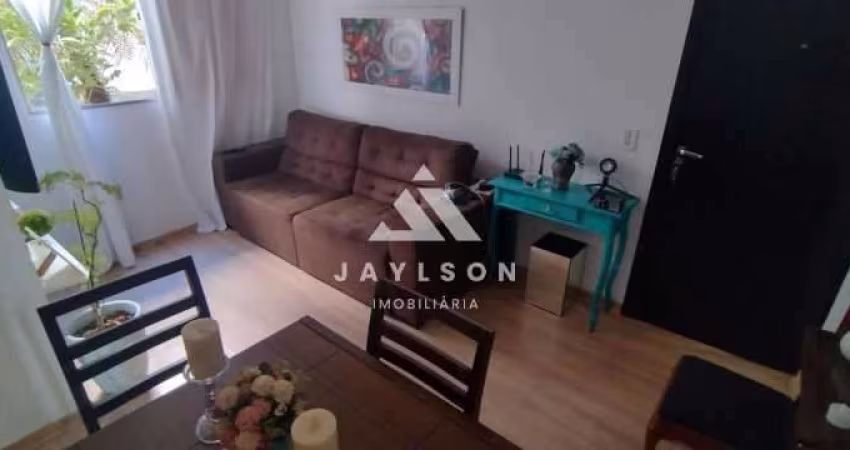Apartamento com 2 quartos à venda na Rua Moacir de Almeida, Tomás Coelho, Rio de Janeiro