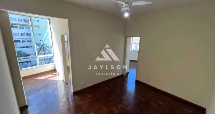 Apartamento com 2 quartos à venda na Avenida Dom Hélder Câmara, Abolição, Rio de Janeiro