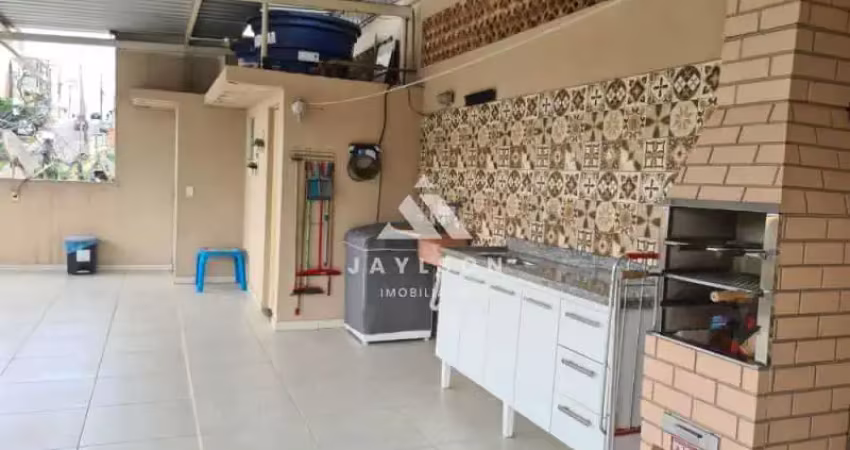 Casa com 2 quartos à venda na Rua Gregório de Matos, Vigário Geral, Rio de Janeiro