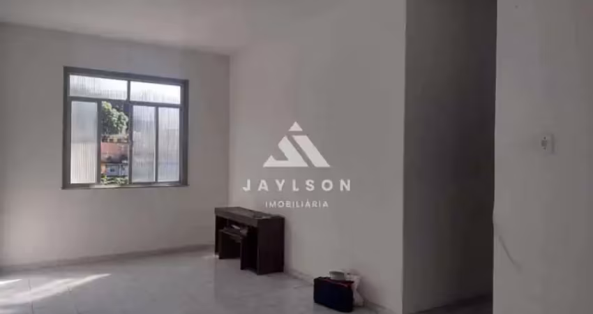 Apartamento com 2 quartos à venda na Rua Surui, Braz de Pina, Rio de Janeiro