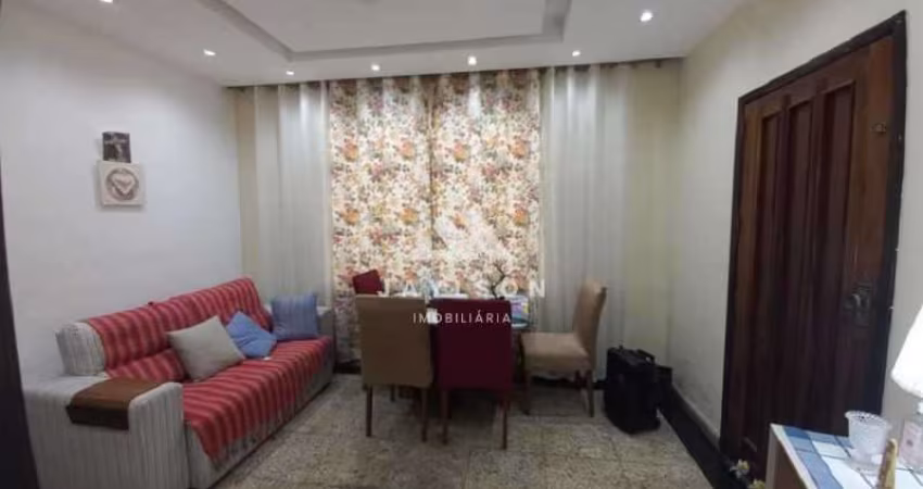 Casa com 3 quartos à venda na Rua Eduardo de Sá, Higienópolis, Rio de Janeiro