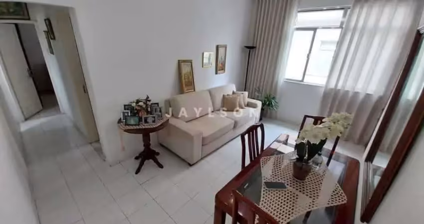 Casa em condomínio fechado com 3 quartos à venda na Rua Cachambi, Cachambi, Rio de Janeiro