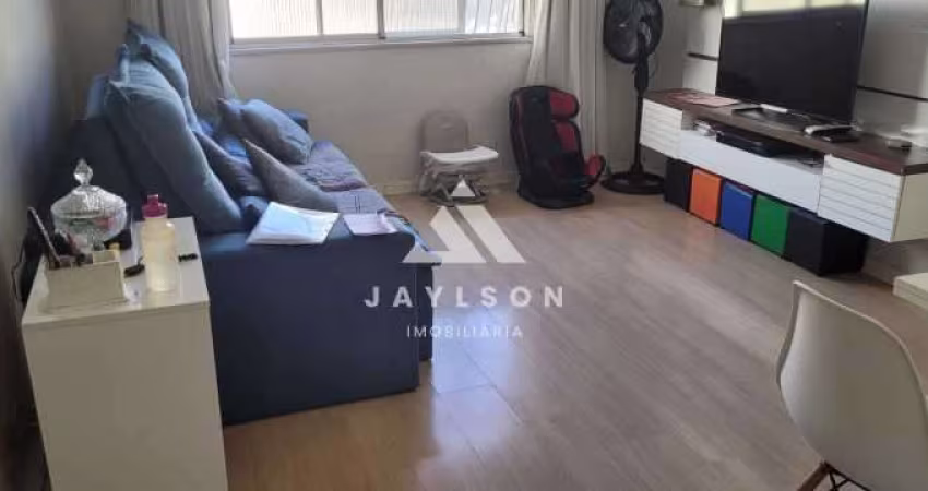 Apartamento com 2 quartos à venda na Rua Igarapé-Açu, Jacarepaguá, Rio de Janeiro