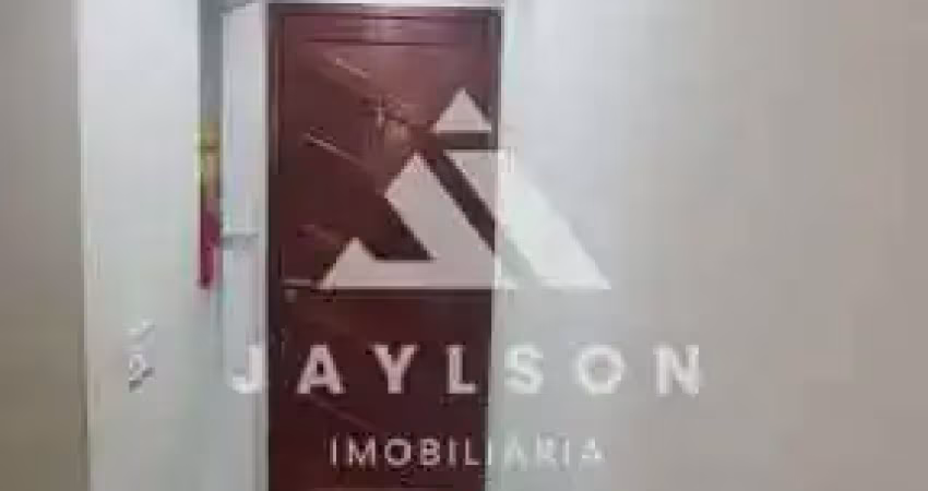 Apartamento com 2 quartos à venda na Rua Debussy, Jardim América, Rio de Janeiro