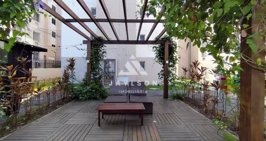 Apartamento com 2 quartos à venda na Rua Engenheiro Artur Moura, Bonsucesso, Rio de Janeiro