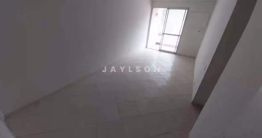 Apartamento com 2 quartos à venda na Avenida Marechal Rondon, Sampaio, Rio de Janeiro