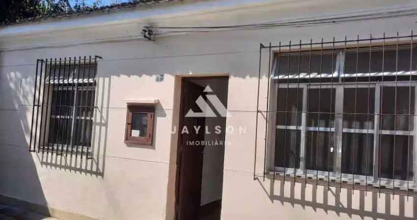 Casa com 1 quarto à venda na Rua Tomás Lopes, Vila da Penha, Rio de Janeiro