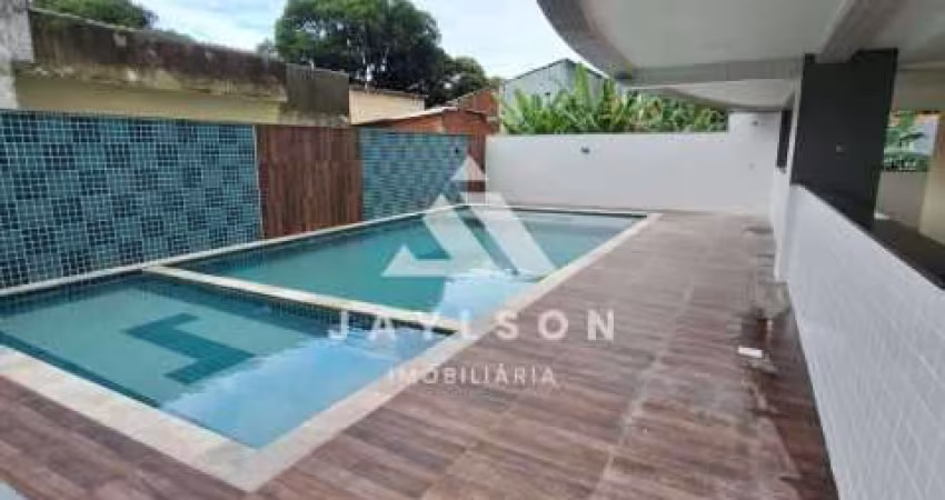Apartamento com 2 quartos à venda na Rua Óbidos, Bento Ribeiro, Rio de Janeiro