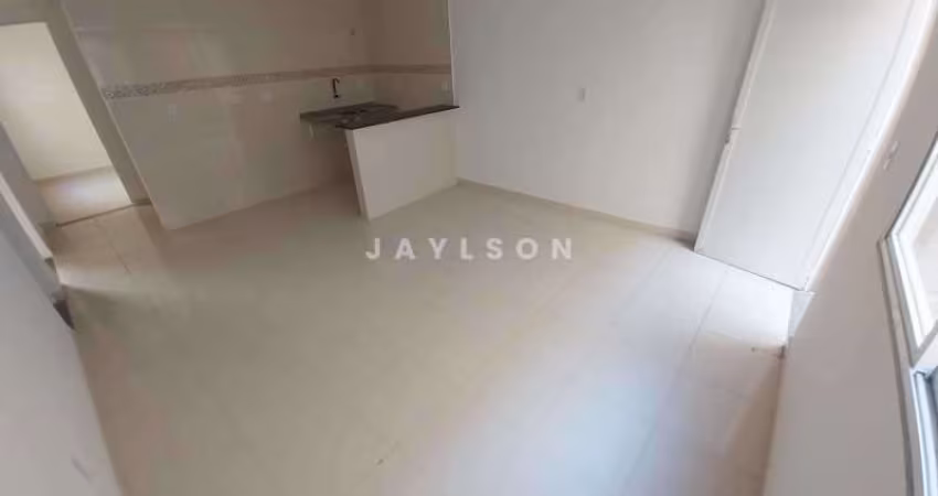 Apartamento com 1 quarto à venda na Rua Coração de Maria, Méier, Rio de Janeiro