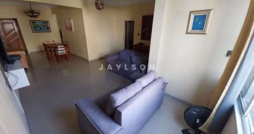 Apartamento com 4 quartos à venda na Rua Aristides Caire, Méier, Rio de Janeiro