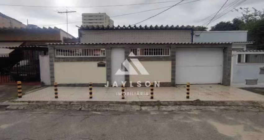 Casa com 3 quartos à venda na Rua Marechal Caetano de Faria, Irajá, Rio de Janeiro
