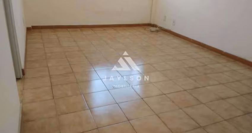 Apartamento com 2 quartos à venda na Rua Maturaca, Penha Circular, Rio de Janeiro