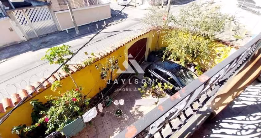 Casa com 5 quartos à venda na Rua Guerima, Vila da Penha, Rio de Janeiro