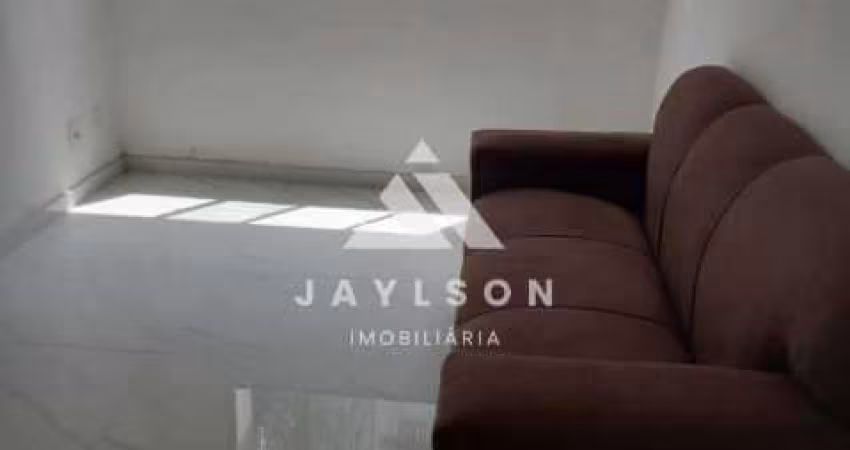 Apartamento com 2 quartos à venda na Rua Moacir de Almeida, Tomás Coelho, Rio de Janeiro